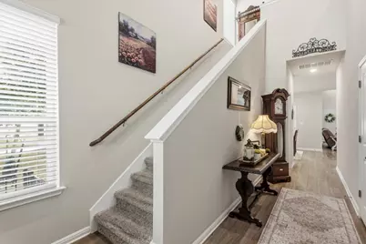 248 Delaware Mountains Terrace, Dripping Springs, TX 78620 - Photo 7