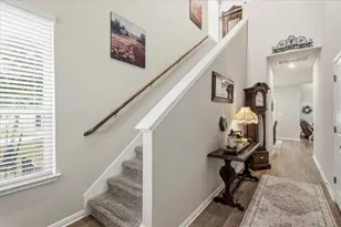 248 Delaware Mountains Ter, Dripping Springs, TX 78620 - Photo 7