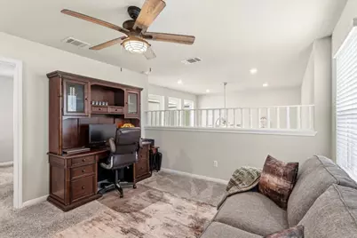 248 Delaware Mountains Terrace, Dripping Springs, TX 78620 - Photo 21