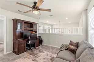 248 Delaware Mountains Ter, Dripping Springs, TX 78620 - Photo 21