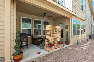 248 Delaware Mountains Ter, Dripping Springs, TX 78620 - Photo 31