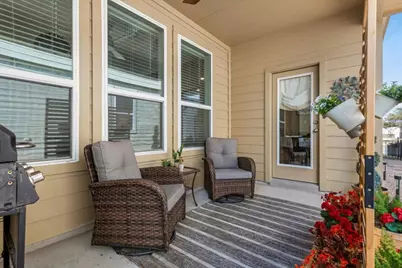 248 Delaware Mountains Terrace, Dripping Springs, TX 78620 - Photo 29