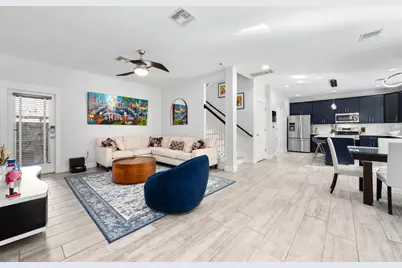 3129 Govalle Avenue, Austin, TX 78702 - Photo 9