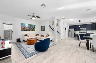 3129 Govalle Ave, Austin, TX 78702 - Photo 9