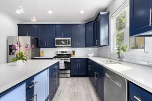3129 Govalle Ave, Austin, TX 78702 - Photo 7