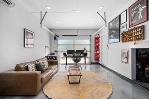 3129 Govalle Ave, Austin, TX 78702 - Photo 13