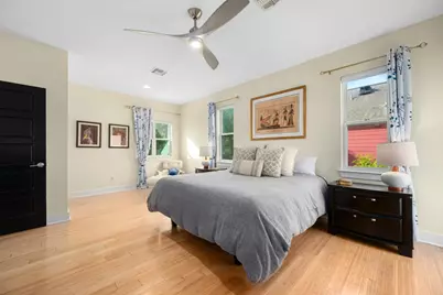 3129 Govalle Avenue, Austin, TX 78702 - Photo 13