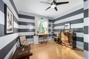 3129 Govalle Ave, Austin, TX 78702 - Photo 17