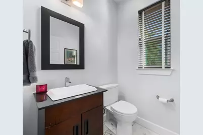 3129 Govalle Avenue, Austin, TX 78702 - Photo 21