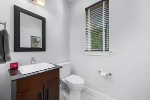 3129 Govalle Ave, Austin, TX 78702 - Photo 21