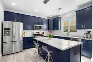 3129 Govalle Ave, Austin, TX 78702 - Photo 5