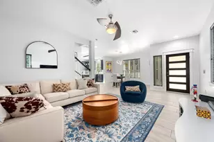 3129 Govalle Ave, Austin, TX 78702 - Photo 11