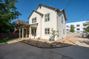 3129 Govalle Ave, Austin, TX 78702 - Photo 3
