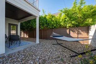 3129 Govalle Ave, Austin, TX 78702 - Photo 23