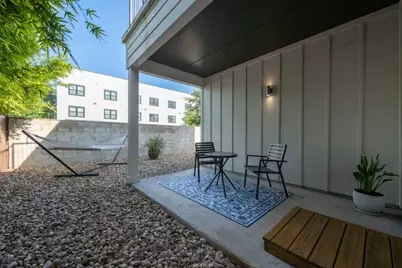 3129 Govalle Avenue, Austin, TX 78702 - Photo 23