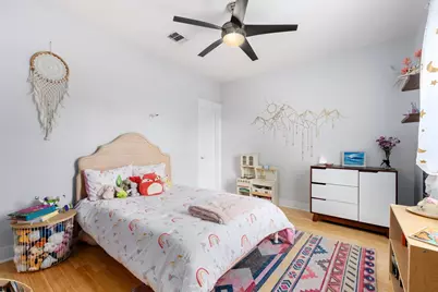 3129 Govalle Avenue, Austin, TX 78702 - Photo 19