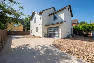 3129 Govalle Avenue, Austin, TX 78702 - Photo 25