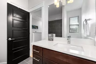 3129 Govalle Ave, Austin, TX 78702 - Photo 19