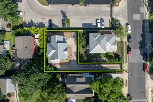 3129 Govalle Ave, Austin, TX 78702 - Photo 27