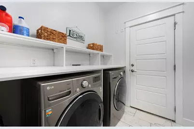 3129 Govalle Avenue, Austin, TX 78702 - Photo 21