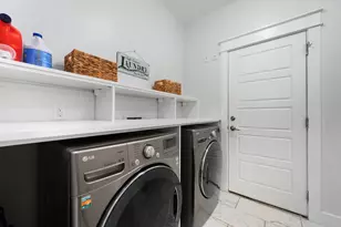 3129 Govalle Ave, Austin, TX 78702 - Photo 21