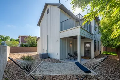 3129 Govalle Avenue, Austin, TX 78702 - Photo 25