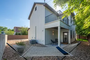 3129 Govalle Ave, Austin, TX 78702 - Photo 25