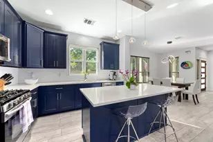 3129 Govalle Ave, Austin, TX 78702 - Photo 5