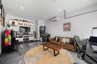 3129 Govalle Avenue, Austin, TX 78702 - Photo 11