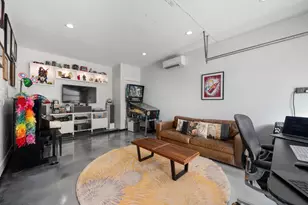 3129 Govalle Ave, Austin, TX 78702 - Photo 11