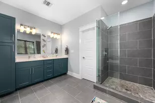 3129 Govalle Ave, Austin, TX 78702 - Photo 17
