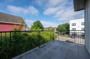 3129 Govalle Ave, Austin, TX 78702 - Photo 15