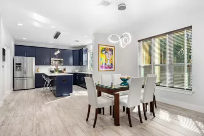 3129 Govalle Avenue, Austin, TX 78702 - Photo 3