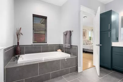 3129 Govalle Avenue, Austin, TX 78702 - Photo 15