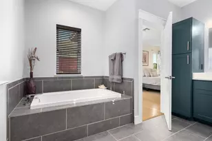 3129 Govalle Ave, Austin, TX 78702 - Photo 15