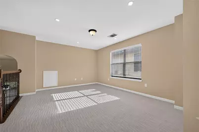 15812 Pearson Brothers Drive, Austin, TX 78717 - Photo 19