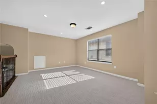 15812 Pearson Brothers Dr, Austin, TX 78717 - Photo 19