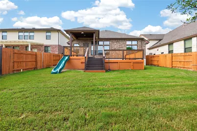 15812 Pearson Brothers Drive, Austin, TX 78717 - Photo 33