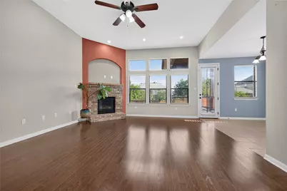 15812 Pearson Brothers Drive, Austin, TX 78717 - Photo 7