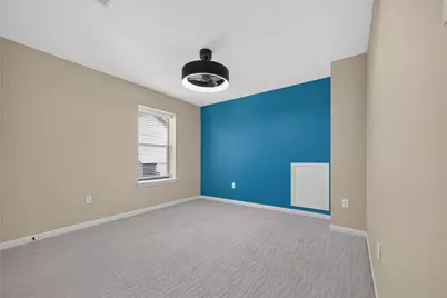 15812 Pearson Brothers Drive, Austin, TX 78717 - Photo 21