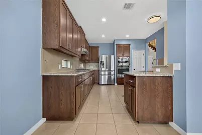15812 Pearson Brothers Drive, Austin, TX 78717 - Photo 15