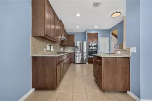 15812 Pearson Brothers Dr, Austin, TX 78717 - Photo 15