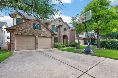 15812 Pearson Brothers Drive, Austin, TX 78717 - Photo 3