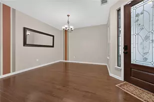 15812 Pearson Brothers Dr, Austin, TX 78717 - Photo 11