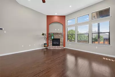 15812 Pearson Brothers Drive, Austin, TX 78717 - Photo 13