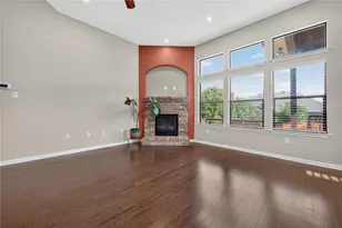 15812 Pearson Brothers Dr, Austin, TX 78717 - Photo 13