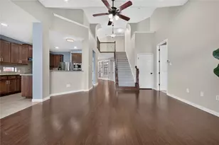 15812 Pearson Brothers Dr, Austin, TX 78717 - Photo 5