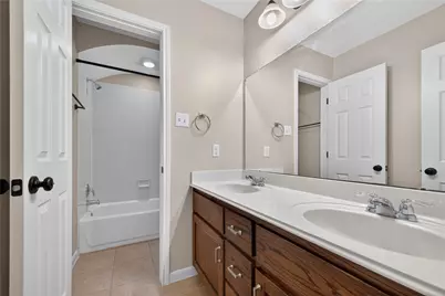 15812 Pearson Brothers Drive, Austin, TX 78717 - Photo 23