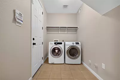 15812 Pearson Brothers Drive, Austin, TX 78717 - Photo 31