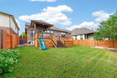 15812 Pearson Brothers Drive, Austin, TX 78717 - Photo 29